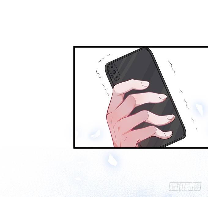 致命氧气韩漫全集-黏人精与高冷派无删减无遮挡章节图片 