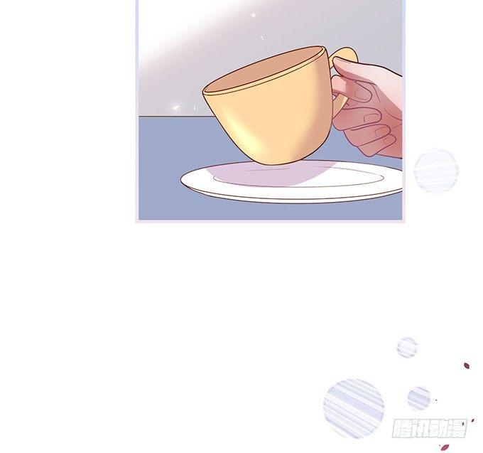 致命氧气韩漫全集-“斗嘴”夫夫在线飙戏~无删减无遮挡章节图片 