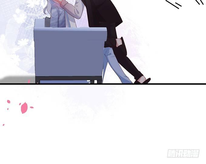 致命氧气韩漫全集-“斗嘴”夫夫在线飙戏~无删减无遮挡章节图片 