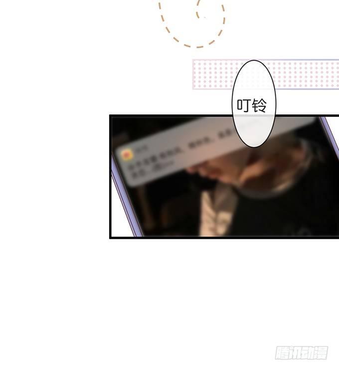 致命氧气韩漫全集-“斗嘴”夫夫在线飙戏~无删减无遮挡章节图片 