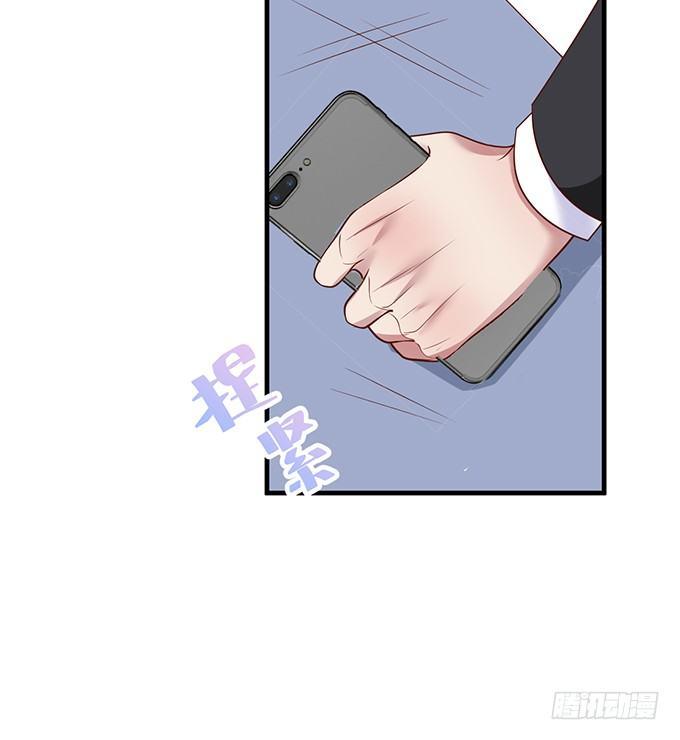 致命氧气韩漫全集-“斗嘴”夫夫在线飙戏~无删减无遮挡章节图片 