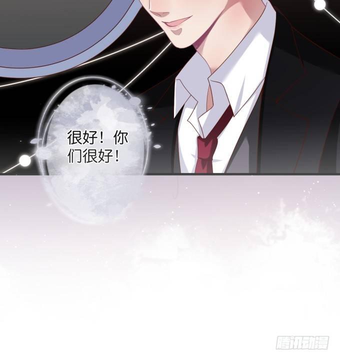 致命氧气韩漫全集-“斗嘴”夫夫在线飙戏~无删减无遮挡章节图片 