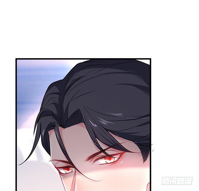 致命氧气韩漫全集-霸道情怀下的那一抹温柔~无删减无遮挡章节图片 