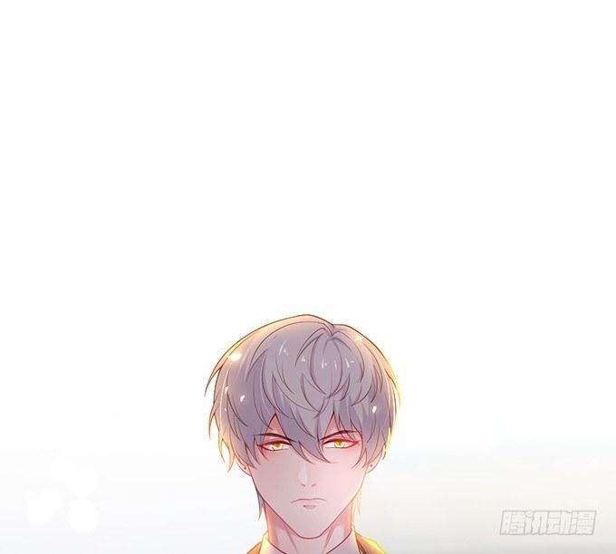 致命氧气韩漫全集-霸道情怀下的那一抹温柔~无删减无遮挡章节图片 