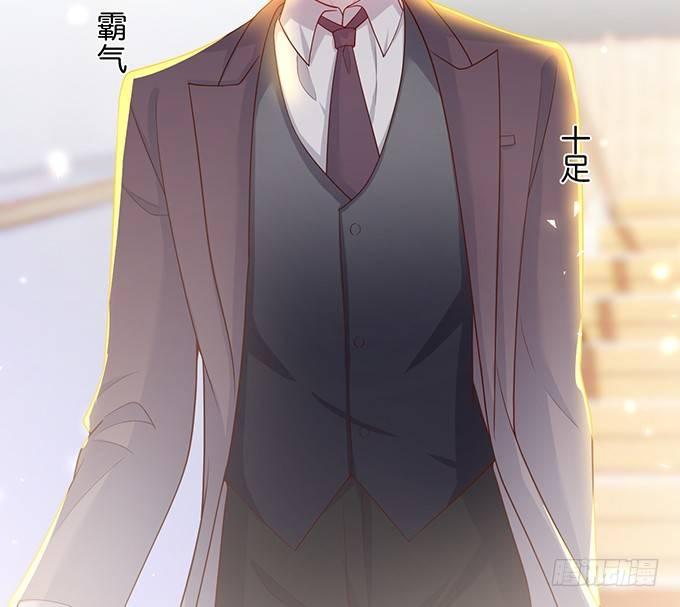 致命氧气韩漫全集-霸道情怀下的那一抹温柔~无删减无遮挡章节图片 