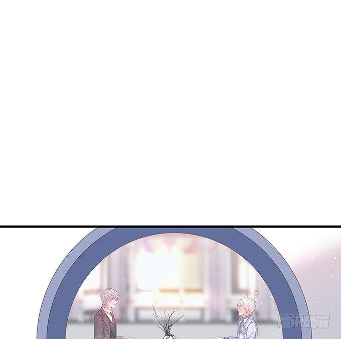 致命氧气韩漫全集-霸道情怀下的那一抹温柔~无删减无遮挡章节图片 