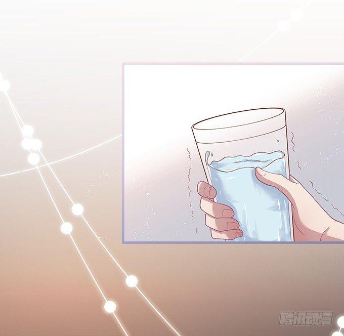 致命氧气韩漫全集-霸道情怀下的那一抹温柔~无删减无遮挡章节图片 