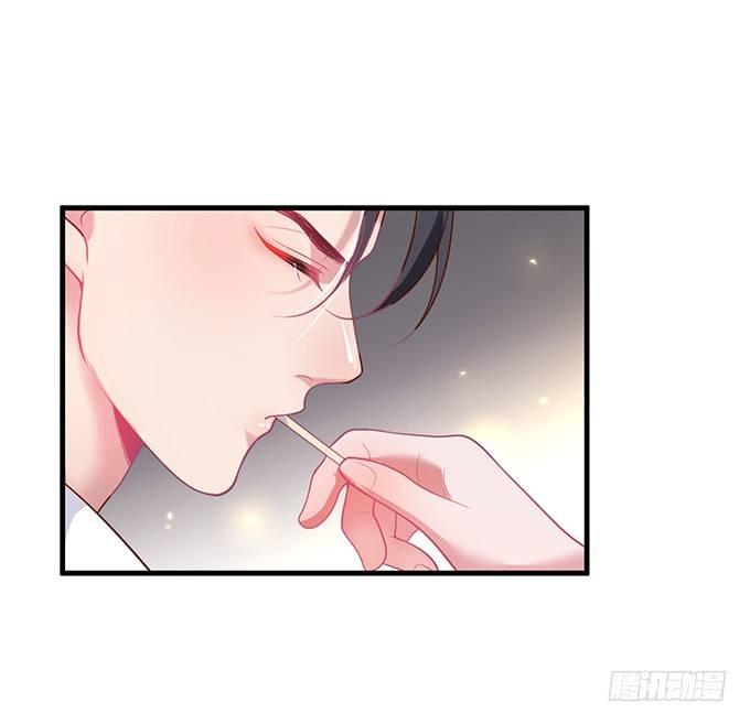 致命氧气韩漫全集-宁烨做人甜蜜互喂~无删减无遮挡章节图片 