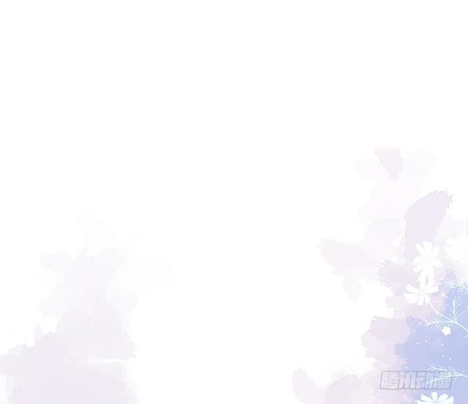 致命氧气韩漫全集-宁烨做人甜蜜互喂~无删减无遮挡章节图片 