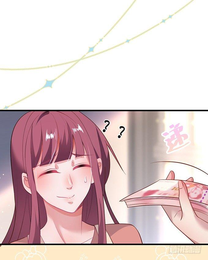 致命氧气韩漫全集-宁烨做人甜蜜互喂~无删减无遮挡章节图片 
