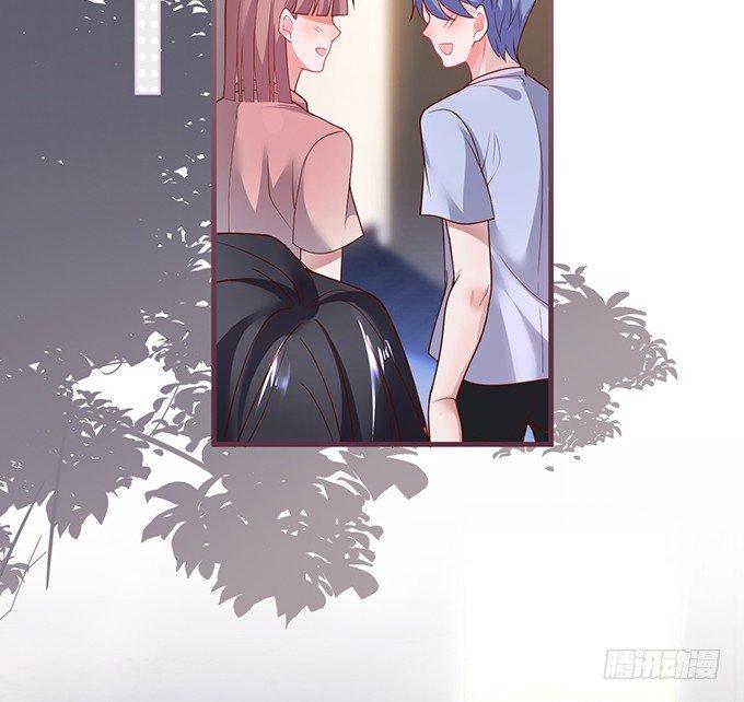 致命氧气韩漫全集-宁烨，我想把所有的美好都给你~无删减无遮挡章节图片 