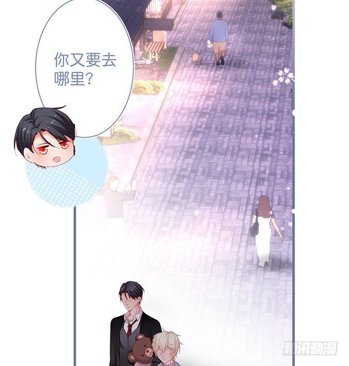 致命氧气韩漫全集-这条美食街为你承包了！无删减无遮挡章节图片 