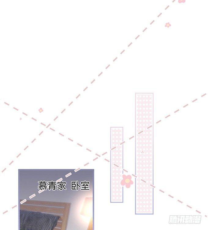 致命氧气韩漫全集-这条美食街为你承包了！无删减无遮挡章节图片 