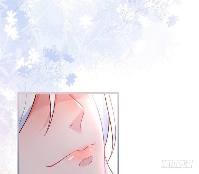 致命氧气韩漫全集-这条美食街为你承包了！无删减无遮挡章节图片 