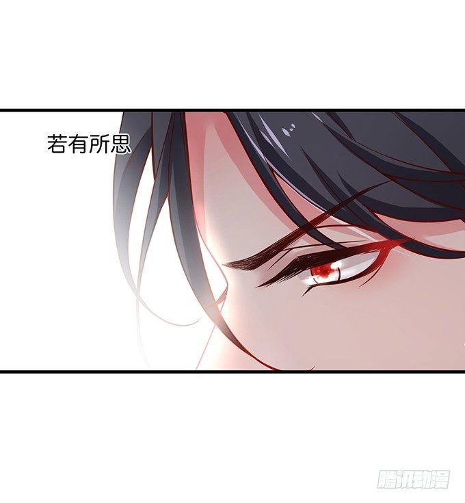 致命氧气韩漫全集-这条美食街为你承包了！无删减无遮挡章节图片 