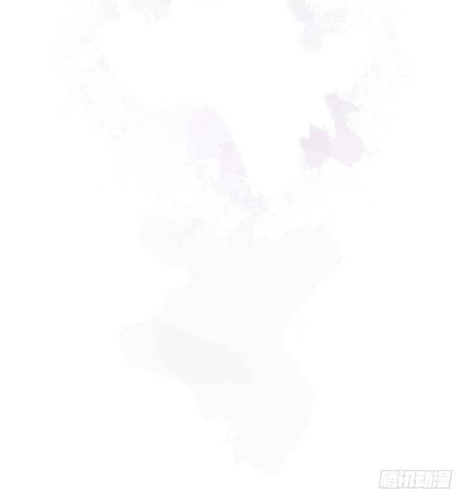 致命氧气韩漫全集-慕青，我喜欢你！无删减无遮挡章节图片 