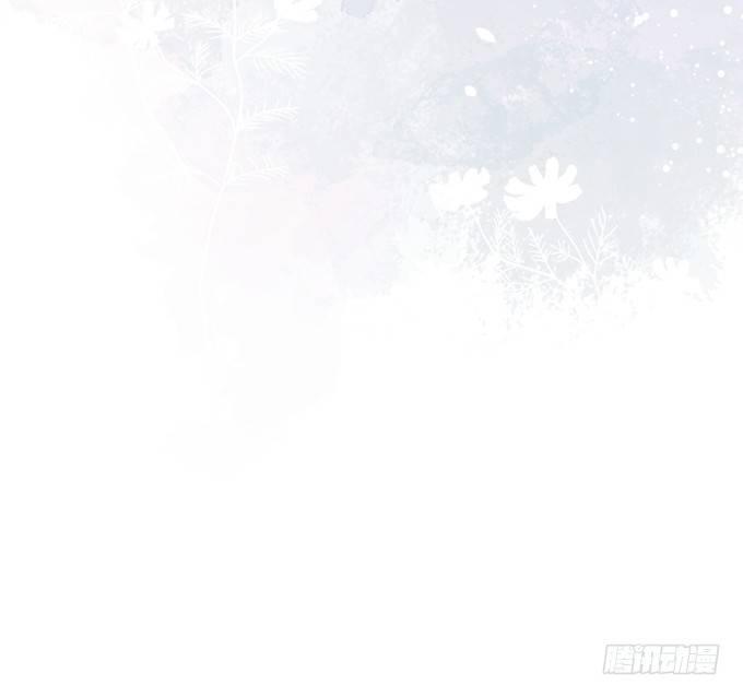 致命氧气韩漫全集-宁烨“上当啦上当啦”！无删减无遮挡章节图片 