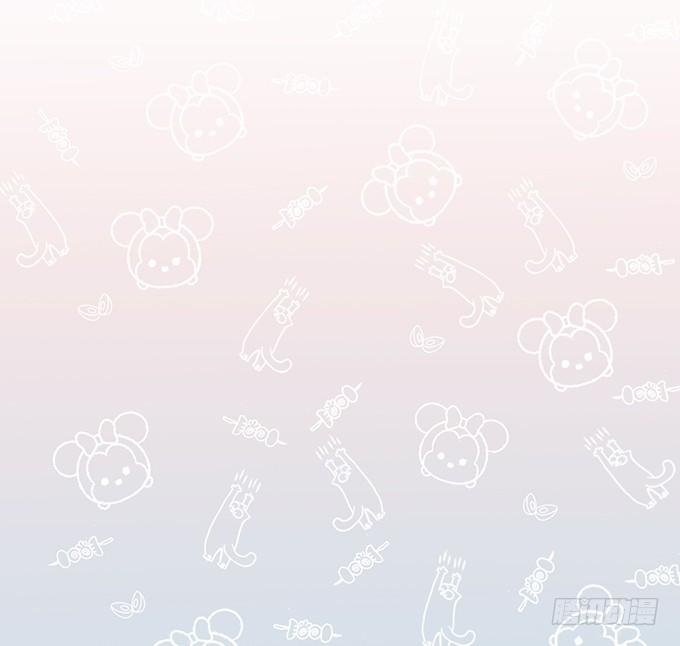 致命氧气韩漫全集-宁烨“上当啦上当啦”！无删减无遮挡章节图片 