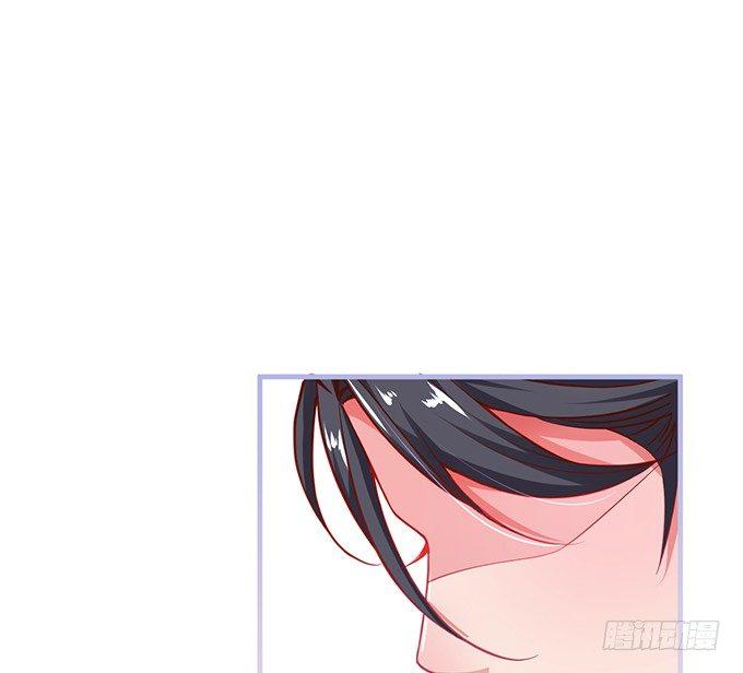 致命氧气韩漫全集-宁烨“上当啦上当啦”！无删减无遮挡章节图片 