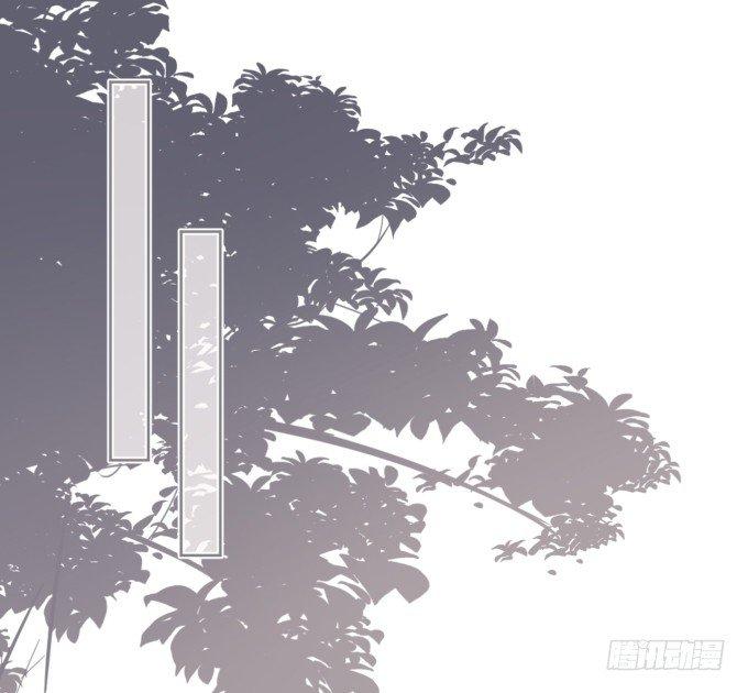 致命氧气韩漫全集-甜蜜契约~无删减无遮挡章节图片 