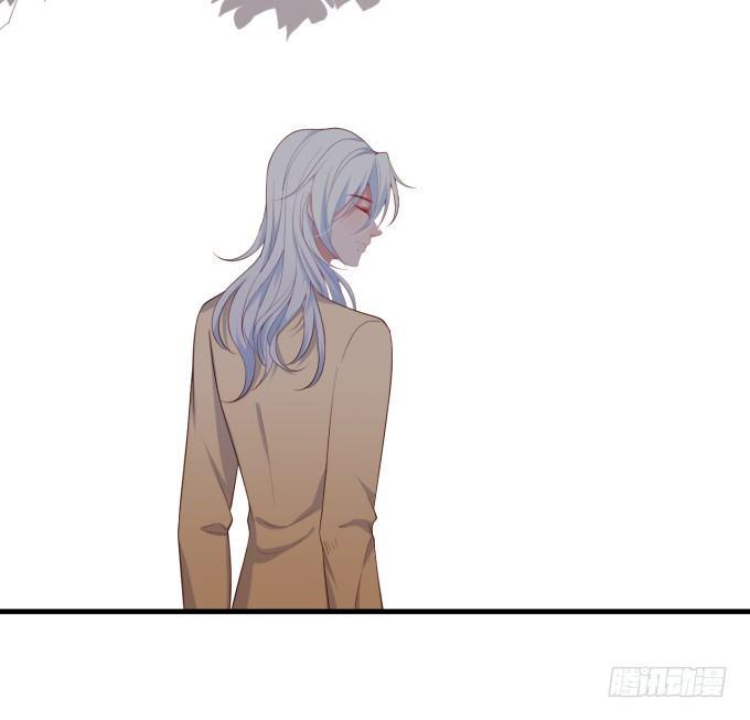 致命氧气韩漫全集-甜蜜契约~无删减无遮挡章节图片 