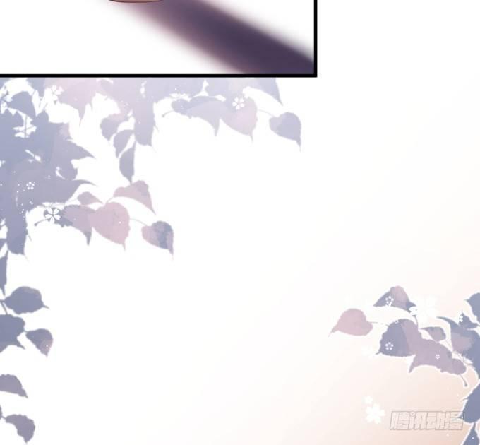 致命氧气韩漫全集-甜蜜契约~无删减无遮挡章节图片 