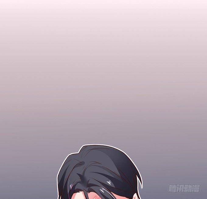 致命氧气韩漫全集-甜蜜契约~无删减无遮挡章节图片 