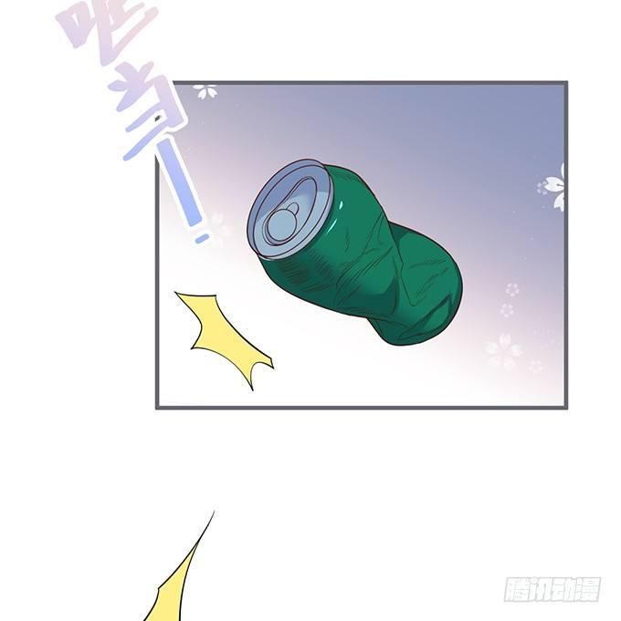 致命氧气韩漫全集-我这种人是不是没资格……无删减无遮挡章节图片 