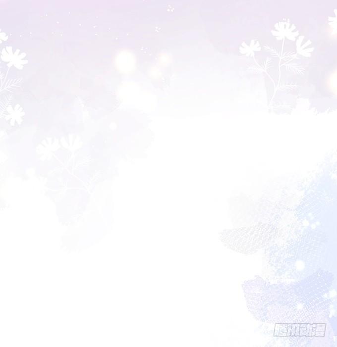 致命氧气韩漫全集-我这种人是不是没资格……无删减无遮挡章节图片 