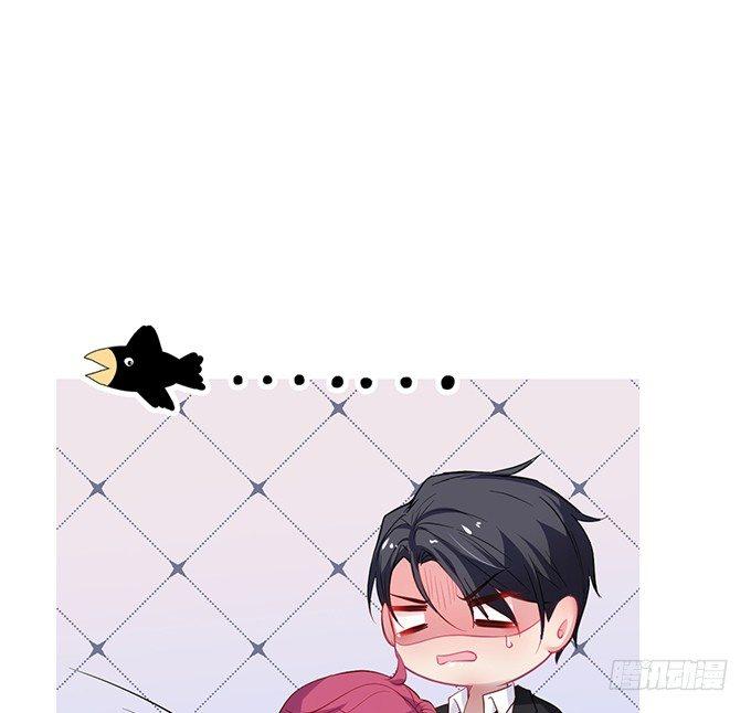 致命氧气韩漫全集-我这种人是不是没资格……无删减无遮挡章节图片 