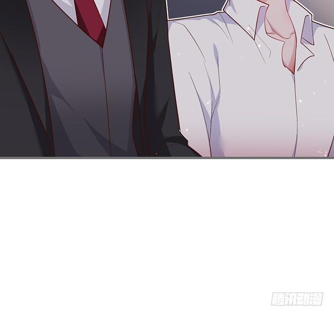 致命氧气韩漫全集-我这种人是不是没资格……无删减无遮挡章节图片 