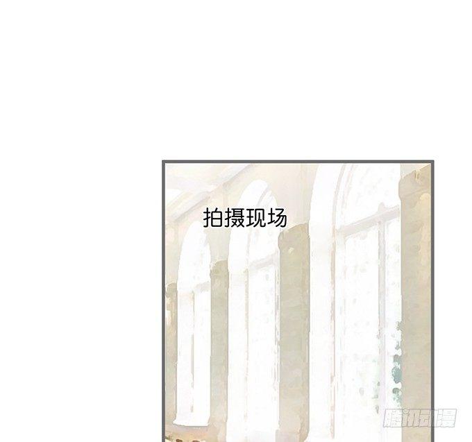 致命氧气韩漫全集-我这种人是不是没资格……无删减无遮挡章节图片 