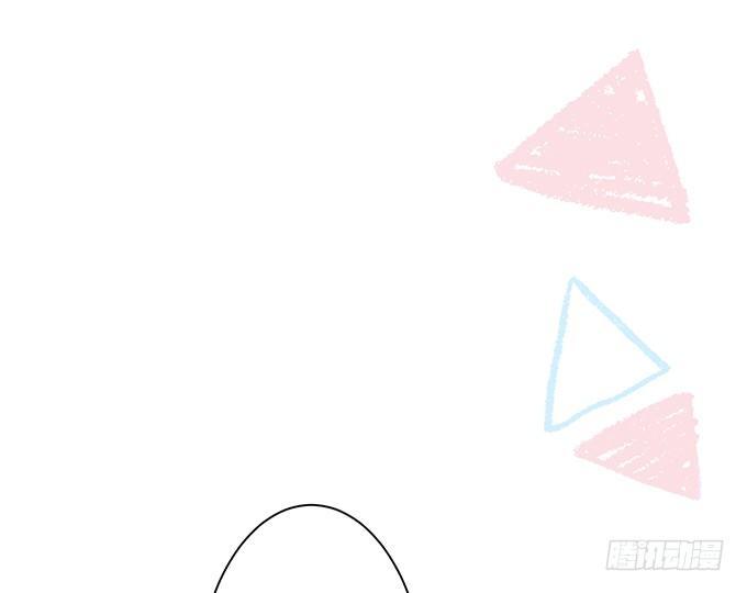 致命氧气韩漫全集-我这种人是不是没资格……无删减无遮挡章节图片 