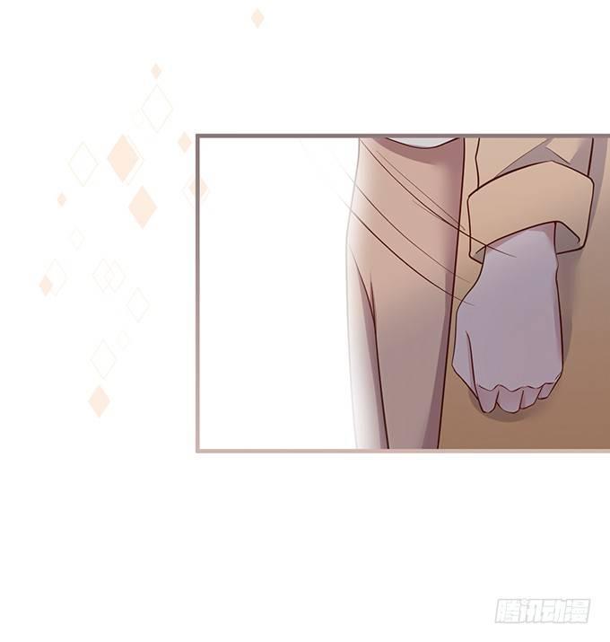致命氧气韩漫全集-我这种人是不是没资格……无删减无遮挡章节图片 