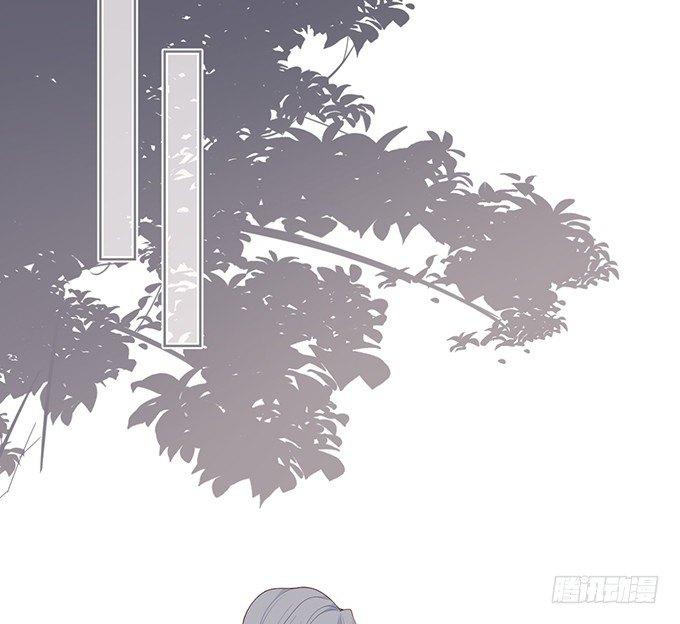 致命氧气韩漫全集-我这种人是不是没资格……无删减无遮挡章节图片 