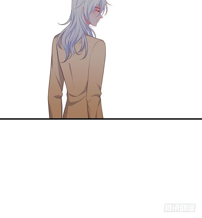 致命氧气韩漫全集-我这种人是不是没资格……无删减无遮挡章节图片 