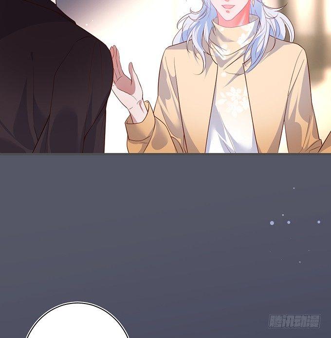 致命氧气韩漫全集-顾安勋，对不起……无删减无遮挡章节图片 