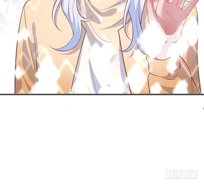 致命氧气韩漫全集-顾安勋，对不起……无删减无遮挡章节图片 