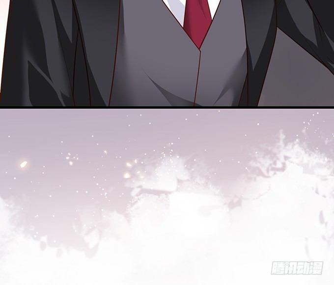 致命氧气韩漫全集-顾安勋，对不起……无删减无遮挡章节图片 