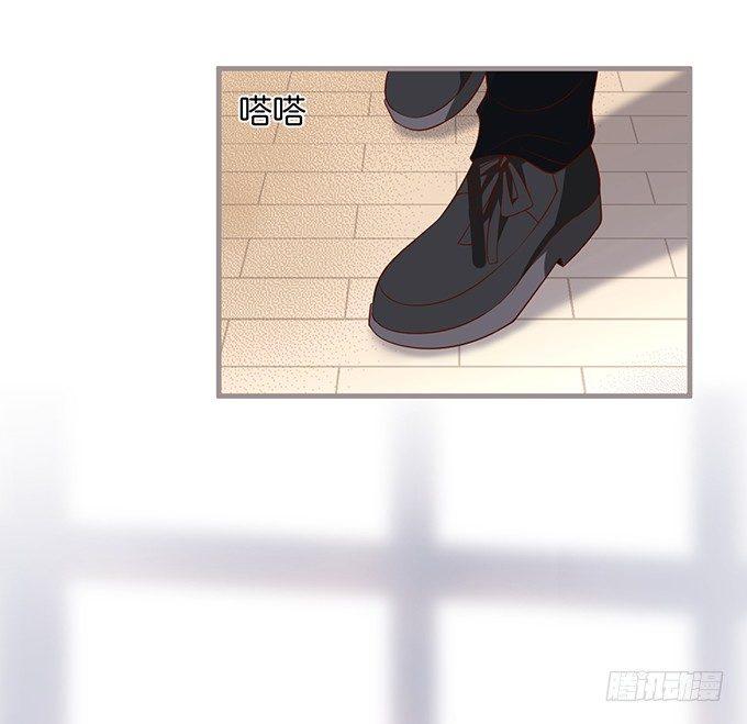 致命氧气韩漫全集-超市初体验~无删减无遮挡章节图片 