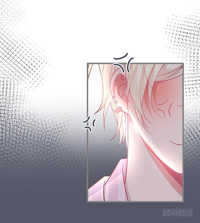 致命氧气韩漫全集-超市初体验~无删减无遮挡章节图片 