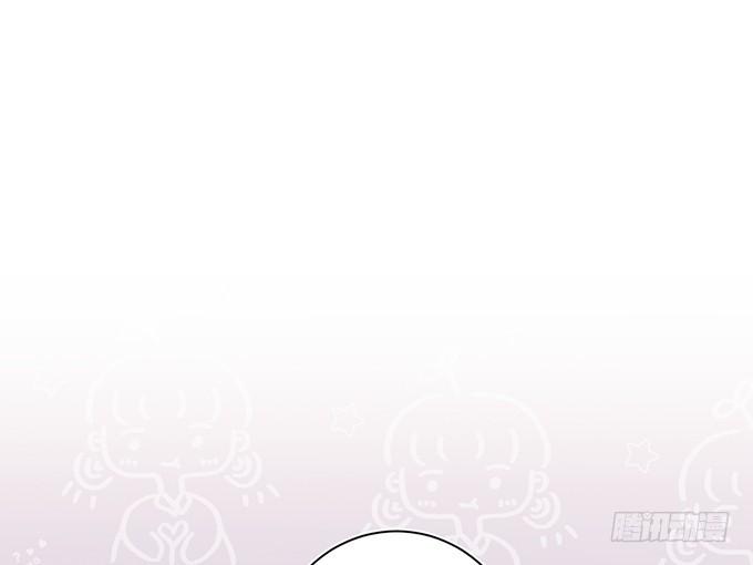 致命氧气韩漫全集-超市初体验~无删减无遮挡章节图片 