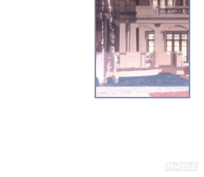 致命氧气韩漫全集-超市初体验~无删减无遮挡章节图片 