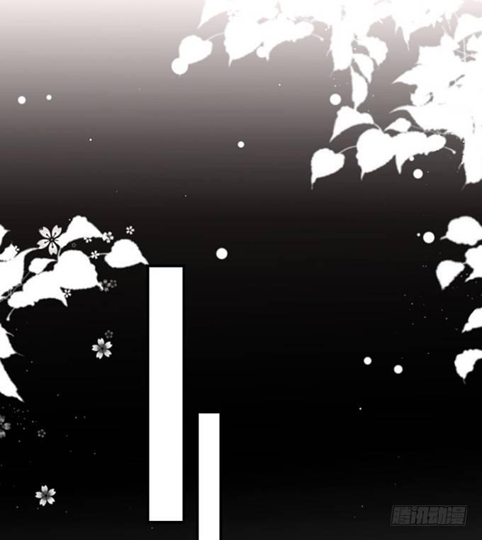 致命氧气韩漫全集-勇敢追爱！无删减无遮挡章节图片 