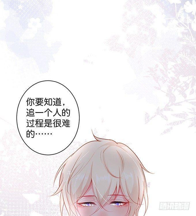 致命氧气韩漫全集-勇敢追爱！无删减无遮挡章节图片 