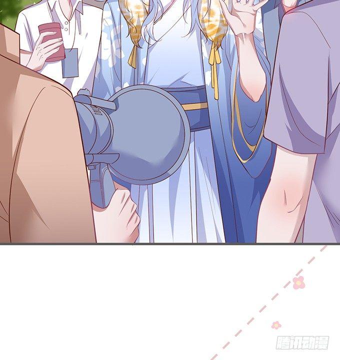 致命氧气韩漫全集-最真实的你……无删减无遮挡章节图片 