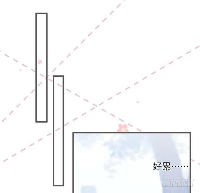 致命氧气韩漫全集-最真实的你……无删减无遮挡章节图片 