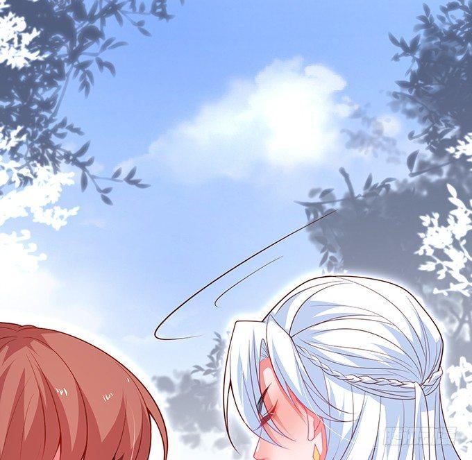 致命氧气韩漫全集-最真实的你……无删减无遮挡章节图片 
