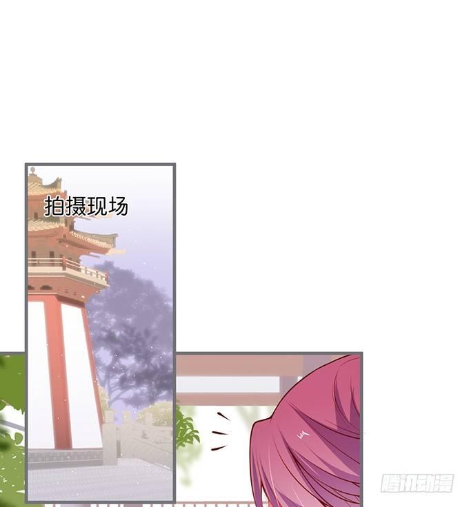 致命氧气韩漫全集-最真实的你……无删减无遮挡章节图片 