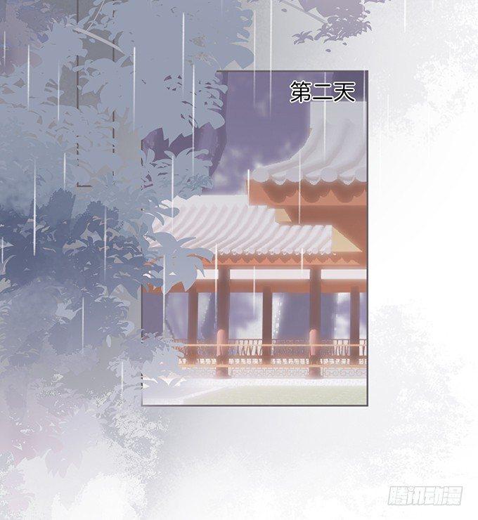 致命氧气韩漫全集-最真实的你……无删减无遮挡章节图片 